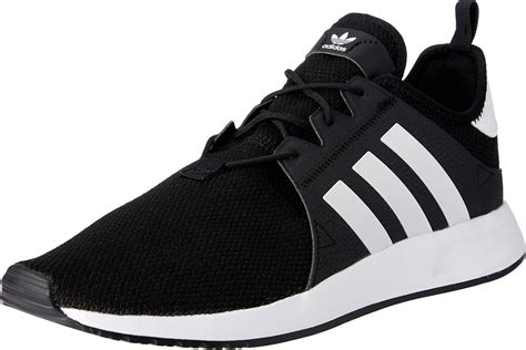 adidas schuhe x_plr herren|adidas X.